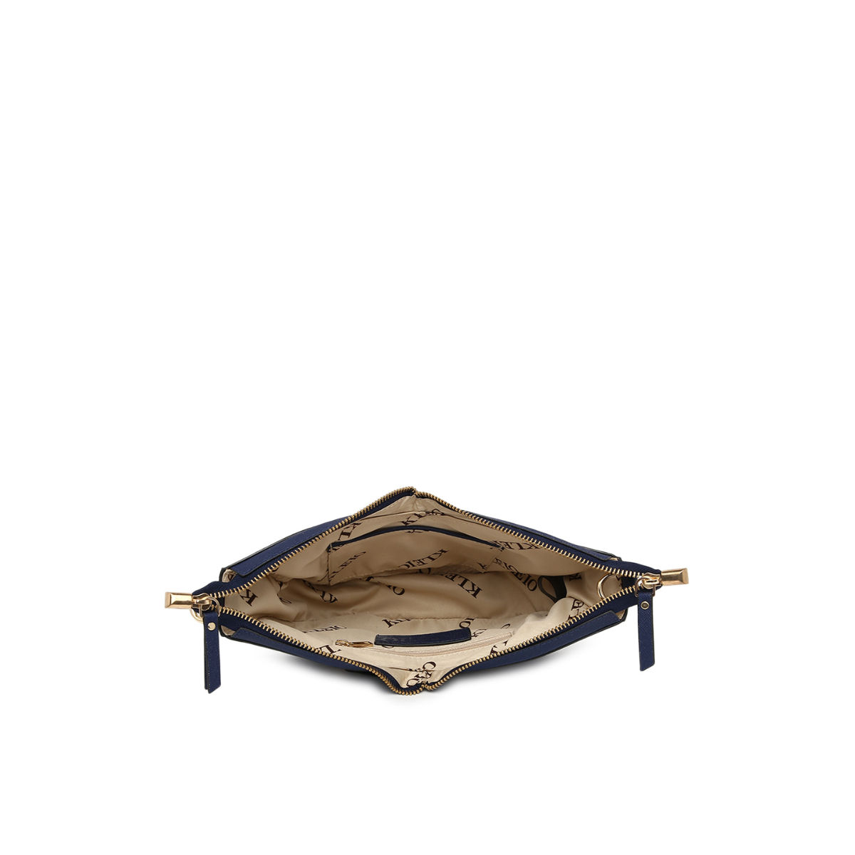 product image6